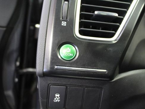 Used 2013 Honda Civic EX-L image 11