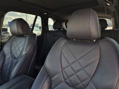 Certified 2023 BMW X5 xDrive40i image 30