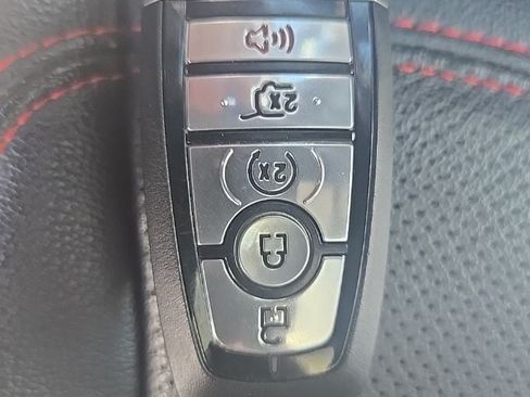 Used 2023 Ford Expedition Max Limited AWD/4WD image 43