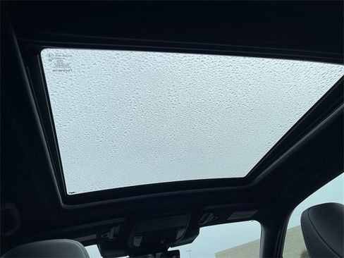 New 2026 Subaru Forester Touring image 28