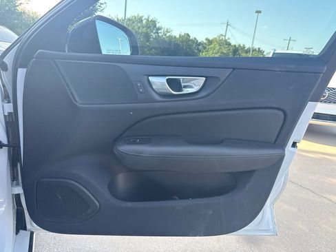 Used 2024 Volvo S60 B5 Core w/ Climate Package FWD image 10