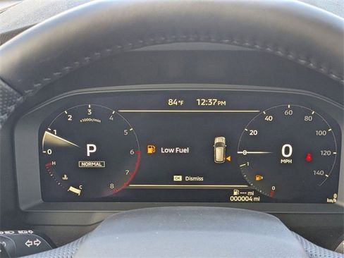 New 2025 Mitsubishi Outlander SEL image 26