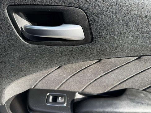 Used 2020 Dodge Charger SXT image 40