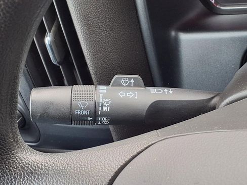 Used 2018 GMC Sierra 1500 4x4 Double Cab w/ Elevation Edition image 18