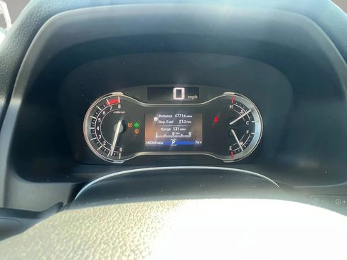 Used 2018 Honda Pilot EX image 18