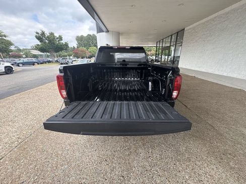 Certified 2023 GMC Sierra 1500 Elevation AWD/4WD image 26