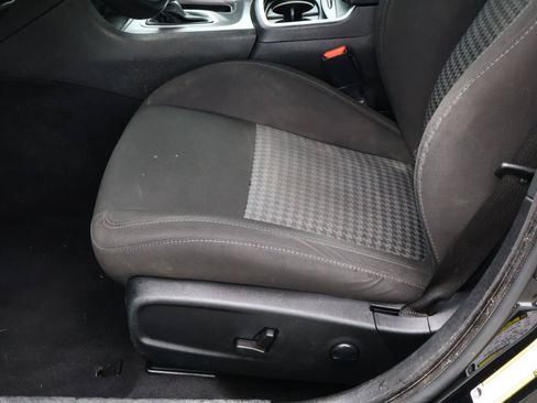 Used 2022 Dodge Charger Scat Pack RWD image 12