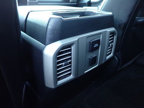 Used 2016 Ford F150 Lariat image 25