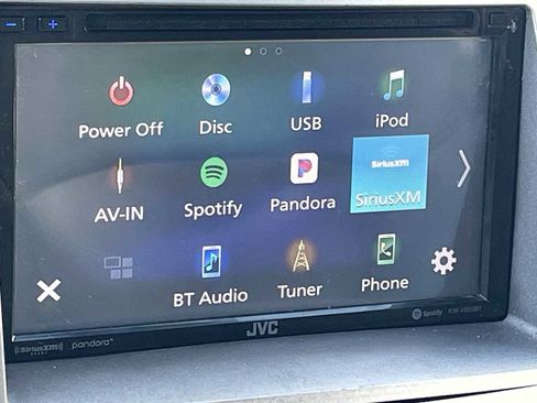 Used 2014 Subaru Outback 2.5i Premium w/ Moonroof Package image 19