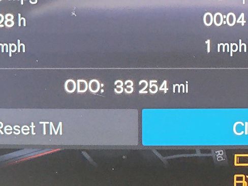 Certified 2023 Volvo XC90 T8 Plus w/ Protection Package Premier image 17