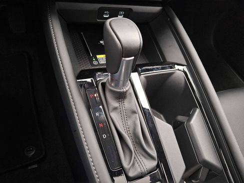 Used 2024 Honda Accord Touring image 15