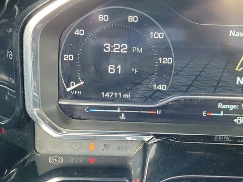 Certified 2024 GMC Sierra 2500 SLE w/ SLE Convenience Package AWD/4WD image 22