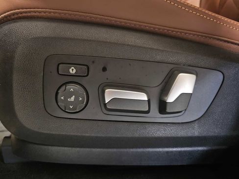 New 2026 BMW X5 xDrive40i w/ M Sport Package image 29