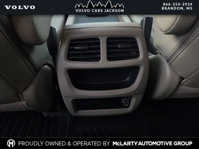 Used 2023 Honda Ridgeline RTL-E image 19