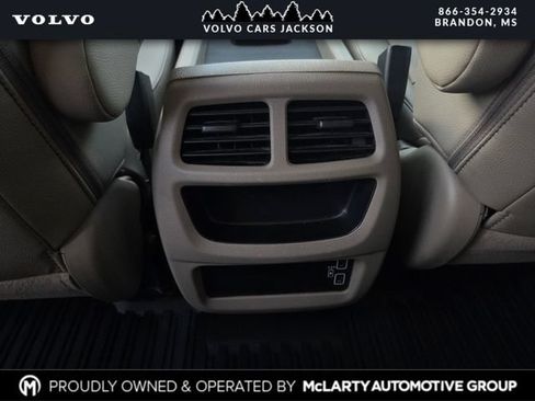 Used 2023 Honda Ridgeline RTL-E image 19