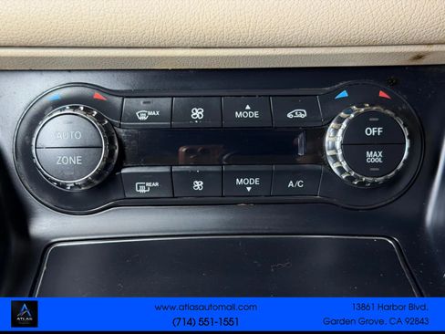 Used 2018 Mercedes-Benz CLA 250 image 33