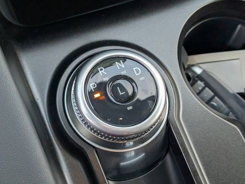 New 2026 Ford Explorer ST-Line image 31