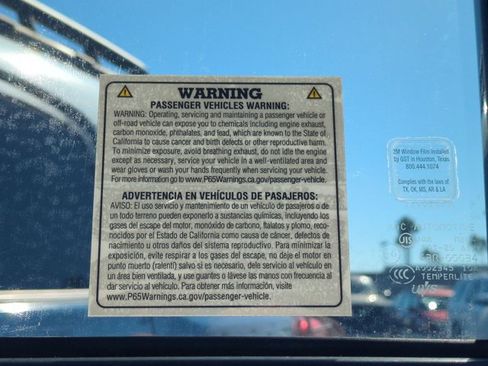 Used 2013 Toyota FJ Cruiser 4WD w/ Convenience Pkg image 25