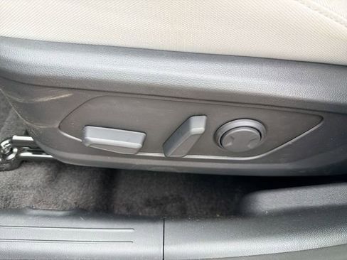 New 2026 Hyundai Tucson SEL AWD/4WD image 16