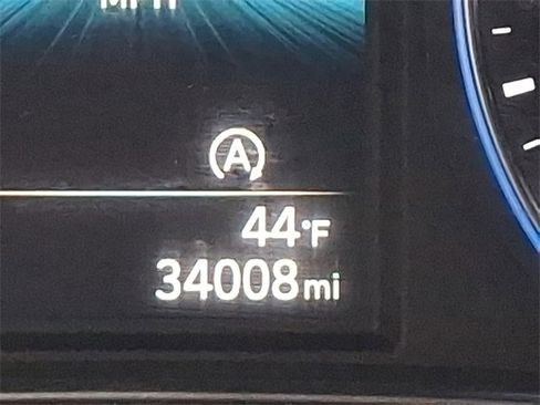 Certified 2023 Hyundai Kona SEL image 19