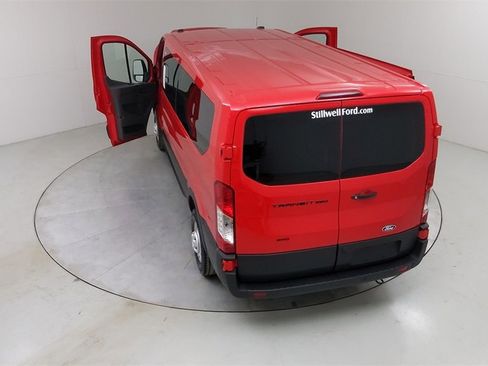 Used 2026 Ford Transit 350 XL image 47