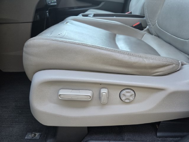 Used 2018 Honda Odyssey Touring image 28