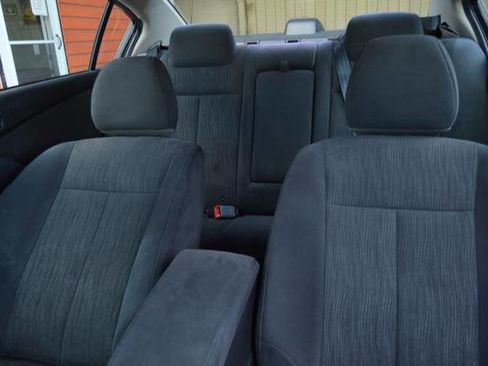 Used 2010 Nissan Altima 2.5 S FWD image 36