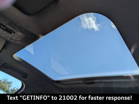 Used 2023 Audi S3 Premium Plus w/ Premium Plus Package image 23