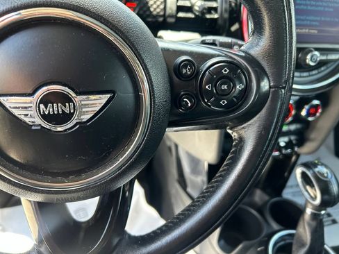 Used 2014 MINI Cooper S FWD image 24