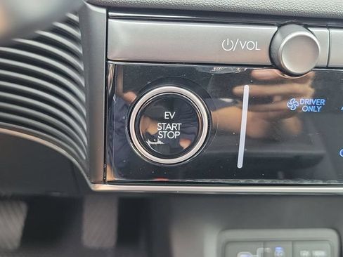 New 2026 Hyundai Ioniq 5 SE RWD image 11