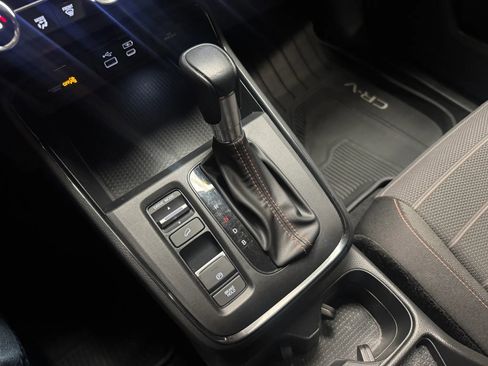 Used 2023 Honda CR-V Sport image 13