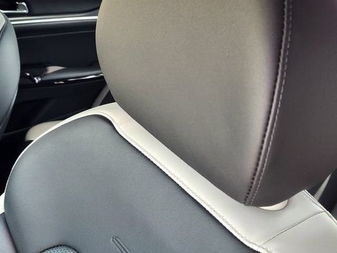 Certified 2025 Kia K5 GT-Line FWD image 15