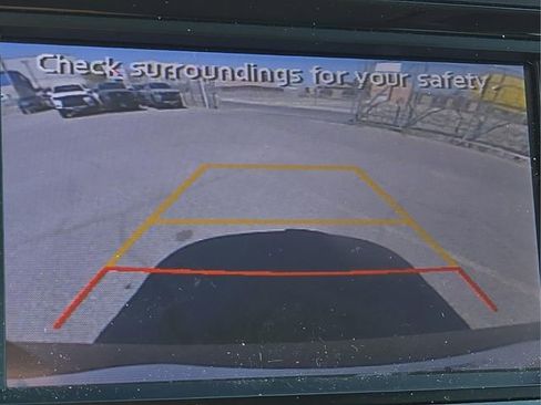 Used 2018 Hyundai Tucson SE w/ Cargo Package image 28