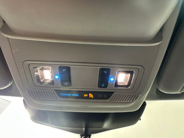 Used 2022 Ford Explorer XLT AWD/4WD image 19