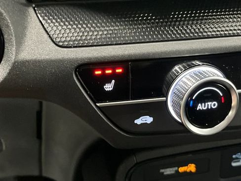 New 2026 Honda CR-V EX image 22