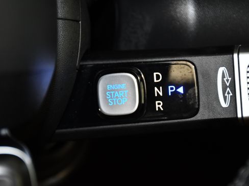 Used 2026 Hyundai Palisade Calligraphy AWD/4WD image 25