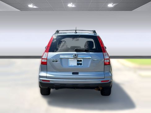 Used 2010 Honda CR-V EX-L image 10