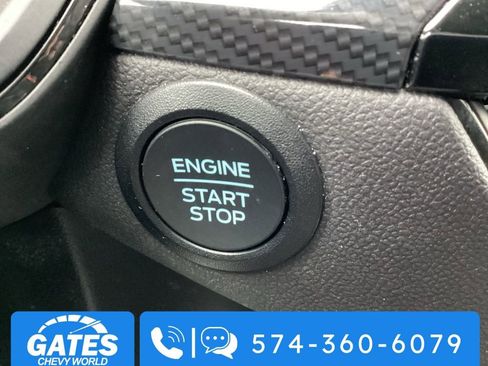 Used 2025 Ford Escape ST-Line image 19
