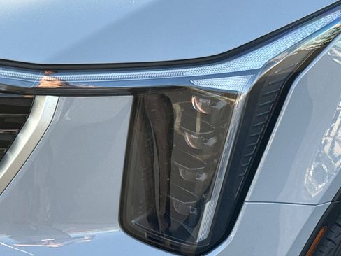 Certified 2025 Kia Sorento S image 53