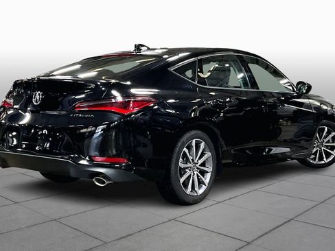 Used 2024 Acura Integra image 12