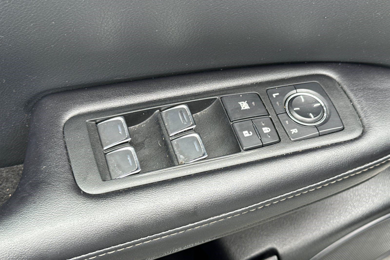 Used 2018 Lexus RX 350 AWD w/ Accessory Package image 13