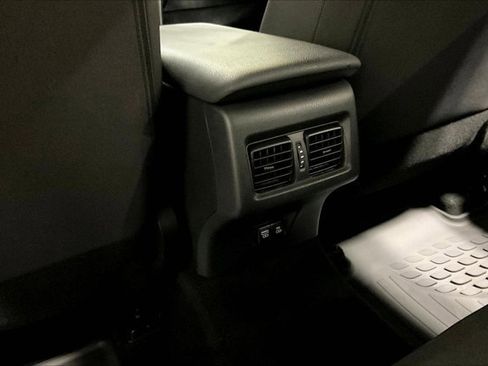 Certified 2025 Toyota Camry LE image 35