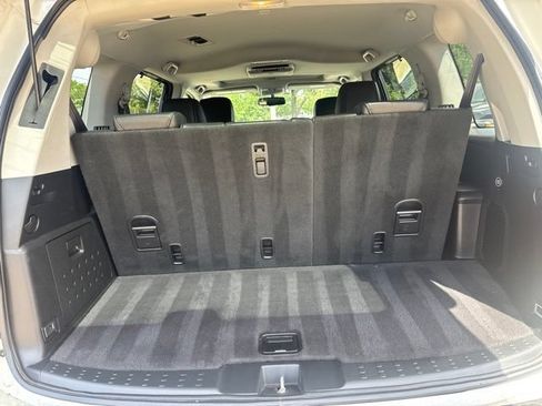 Used 2015 Honda Pilot Touring image 13