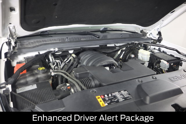 Used 2020 GMC Yukon Denali w/ Denali Ultimate Package AWD/4WD image 25