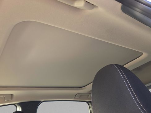 New 2026 Nissan Kicks SV image 16