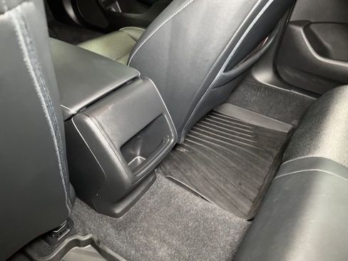 Used 2022 Honda Accord Sport image 52