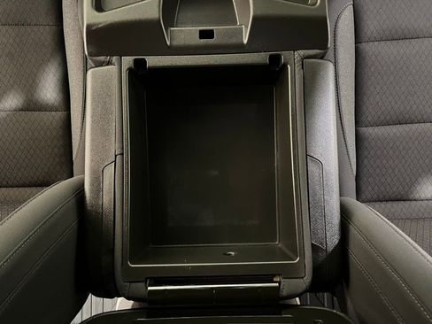 Used 2023 GMC Sierra 1500 Elevation image 22