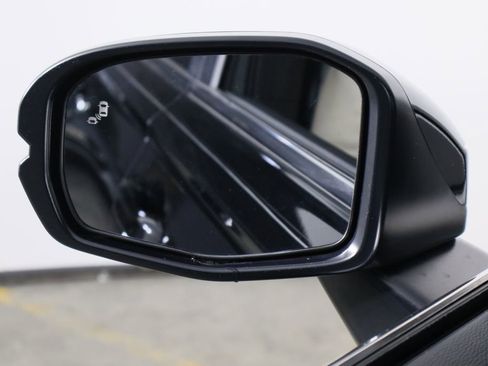 Used 2024 Honda CR-V Sport-L image 40