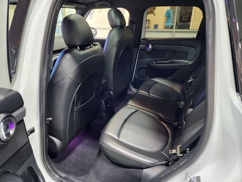 Used 2019 MINI Cooper Countryman SE image 18