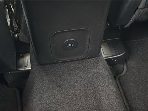 Used 2024 Ford Escape ST-Line image 7